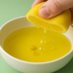 Eine Mischung, die Ihr Immunsystem wiederherstellt